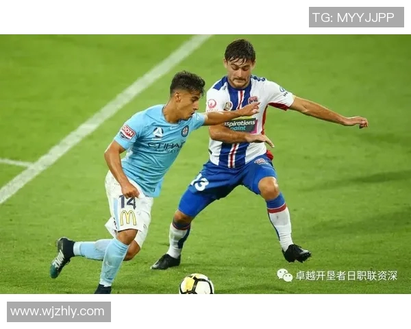 克罗托与贝内文的精彩对决分析与赛季前景展望