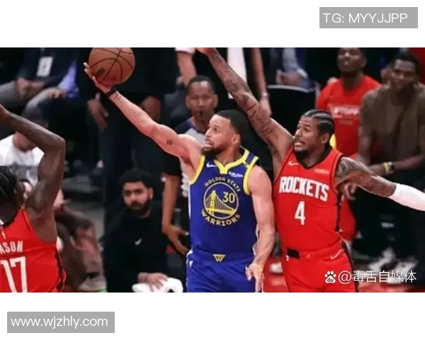 勇士与火箭2019年5月9日精彩对决直播回顾与分析