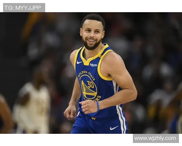 勇士主场迎战灰熊展现强大实力争夺胜利荣耀