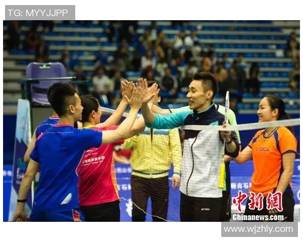 南京羽毛球队与重庆羽毛球队速度较量赛后分析与总结