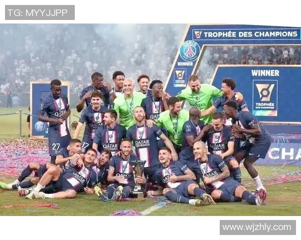 南特主场迎战巴黎圣曼争夺法甲积分榜关键战役