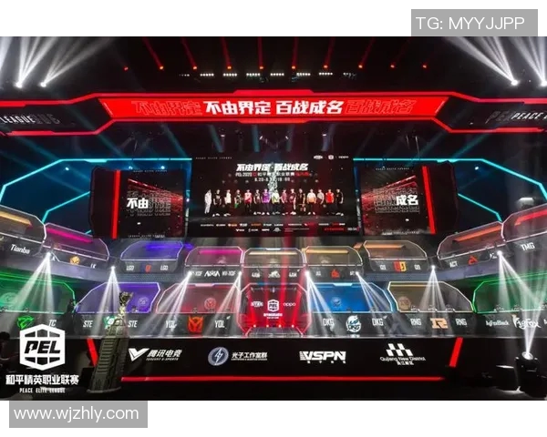 和平精英技术排行榜揭晓RNG战队荣登第五名引发热议MBA