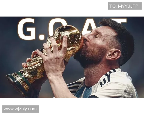 哈兰德与梅西的巅峰对决谁能在足球历史上书写传奇篇章