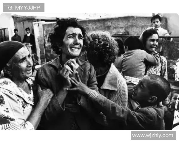 吉布森的传奇人生与创作历程探秘，揭示其作品背后的深刻思想与影响力