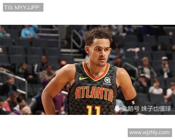 卡姆雷迪什的篮球之路：从新星到未来之星的成长历程