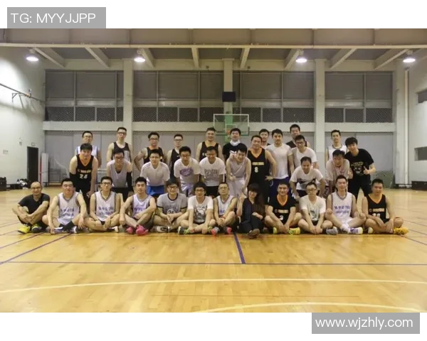 北京篮球队个人能力分析与联赛表现评析MBA