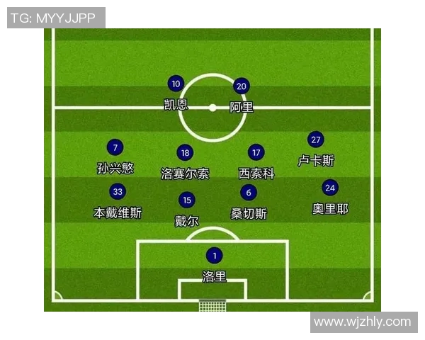 南京排球队防守体系解析与战术创新探讨