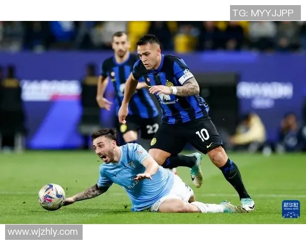 国际米兰与拉齐奥上半场精彩对决回顾与分析