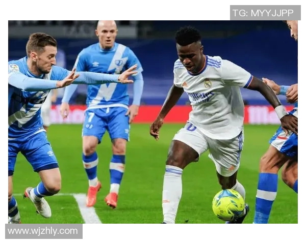 哈马比与马尔然的精彩对决揭示足球战术与团队合作的魅力