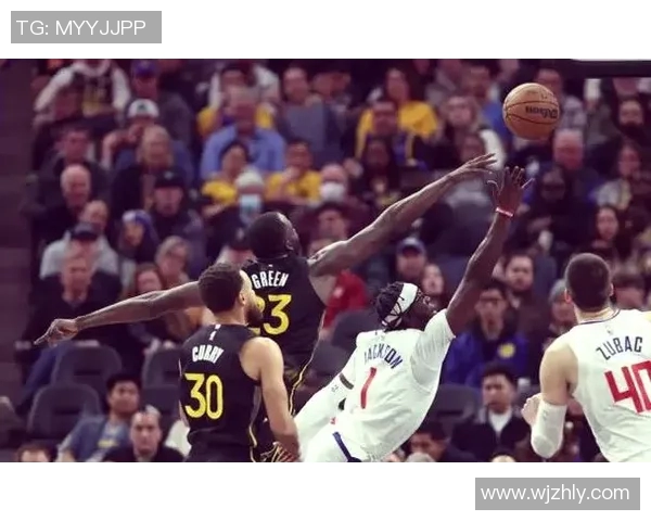 开拓者与骑士的巅峰对决谁能在赛场上书写新的传奇