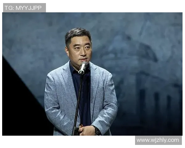 张帆的奋斗历程与人生哲学探索：从平凡到卓越的心路历程分享