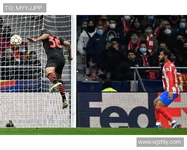 希腊人竞技迎战多特蒙德力争欧战小组赛首胜的关键之战 希腊人竞技迎战多特蒙德力争欧战小组赛首胜的关键之战