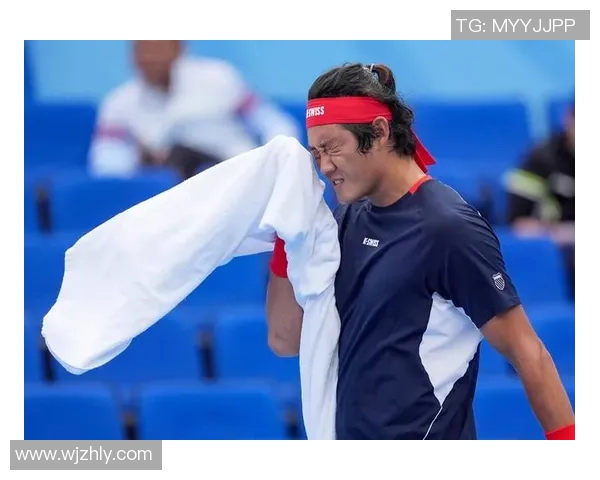 广州网球队以80分稳居全运会积分榜首位其他队伍紧随其后MBA