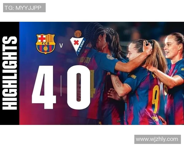 巴萨对阵埃瓦尔首发阵容分析及比赛前瞻解读