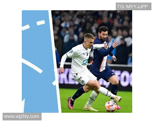 巴黎与第戎精彩对决赛果揭晓球迷热议比赛亮点与表现分析