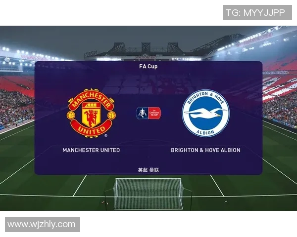 布莱克本对曼联精彩直播全程回顾与赛后分析