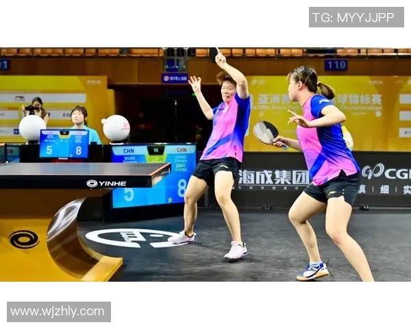 成都乒乓球队进攻体系解析与战术运用探讨