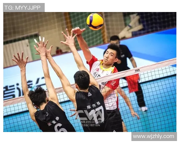 排球技术排行榜揭晓北京排球队荣登第九名展现强劲实力