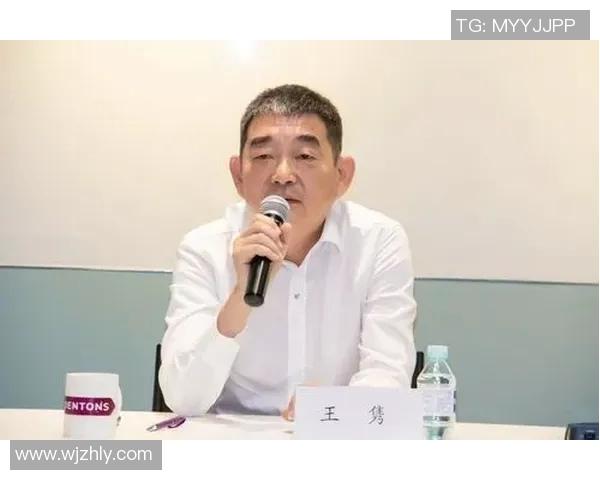 成都极限运动队的个人能力提升与团队协作的完美结合探讨MBA