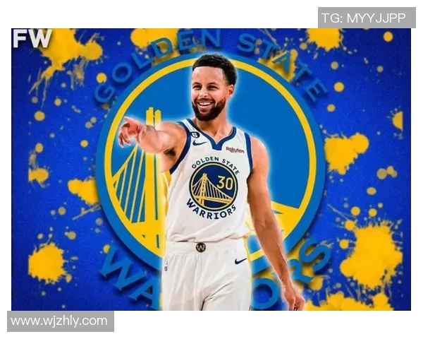 斯蒂芬库里如何改变篮球运动的未来与风格分析