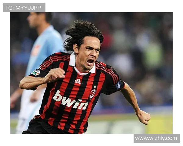 拜仁与阿森纳精彩对决下载资源分享及观看指南