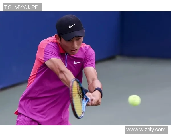 成都网球队在联赛中的实力展现与未来发展潜力分析