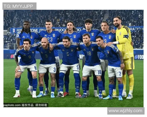 意大利U21青年队迎战瑞典队争夺欧洲足球锦标赛资格