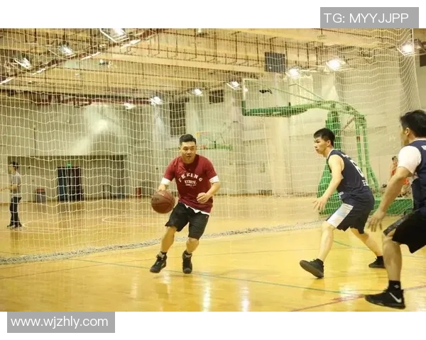 杭州排球队以94分领跑总决赛积分榜展现强劲实力MBA