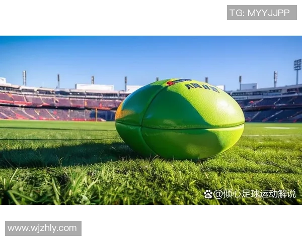 杭州足球队的速度之美：探索快速进攻与战术创新的完美结合