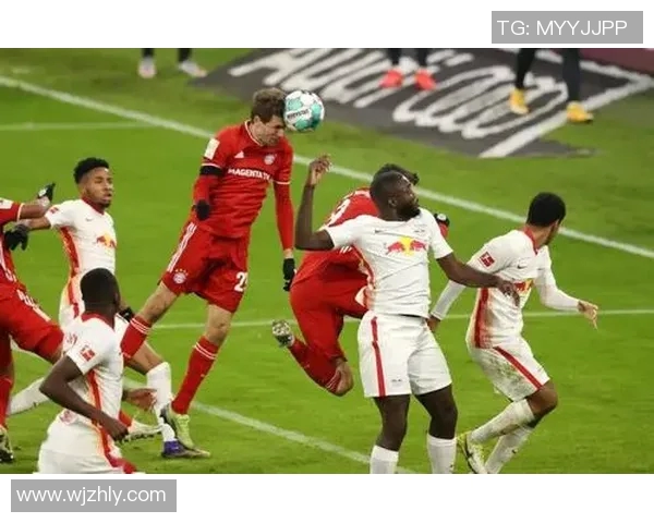 朗斯与索肖补赛激战即将上演球迷期待精彩对决与精彩进球 朗斯与索肖补赛激战即将上演球迷期待精彩对决与精彩进球