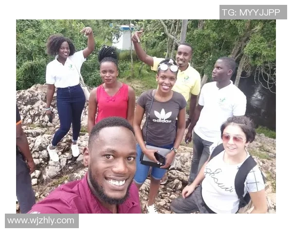 极限运动耐力榜单揭晓北京极限运动队荣获第四名佳绩MBA