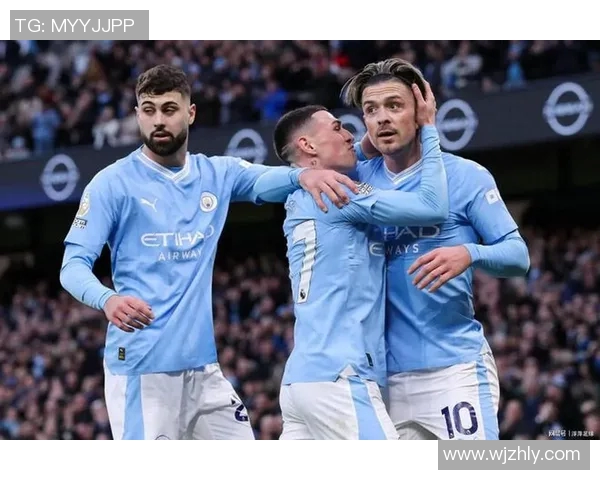 曼城主场迎战修咸顿力争三分巩固联赛榜首地位