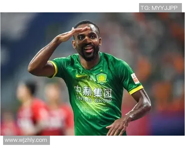 梅斯与特鲁瓦实力对比分析谁将赢得这场较量