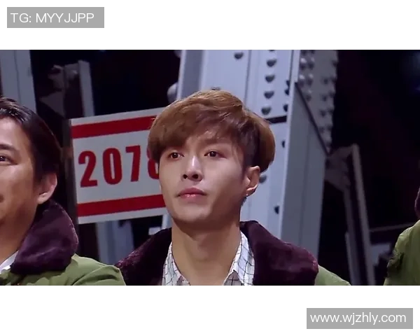 极限挑战与自我超越：陈娜的深度对话与运动人生探索MBA