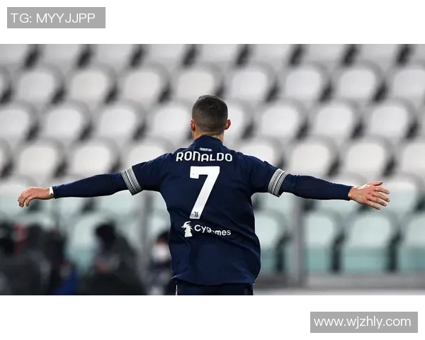 日利纳与哥本哈的激烈对决分析及赛前预测展望