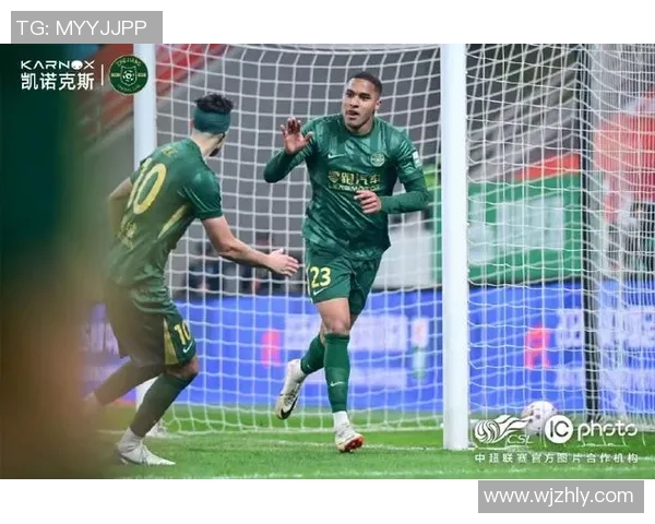 浙江绿城迎战新疆体彩全力争胜展现球队实力与斗志