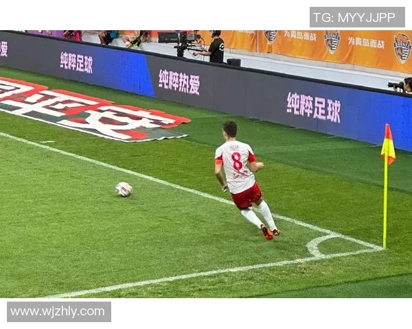 武汉排球队在邀请赛中以65分稳居积分榜首位