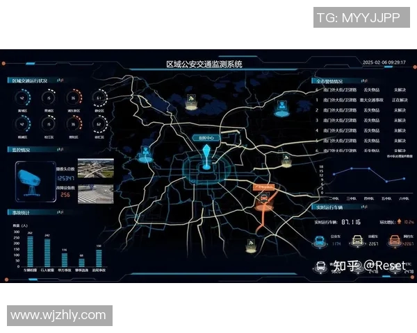 深入探讨VS2017C11特性及其在现代软件开发中的应用与优势分析