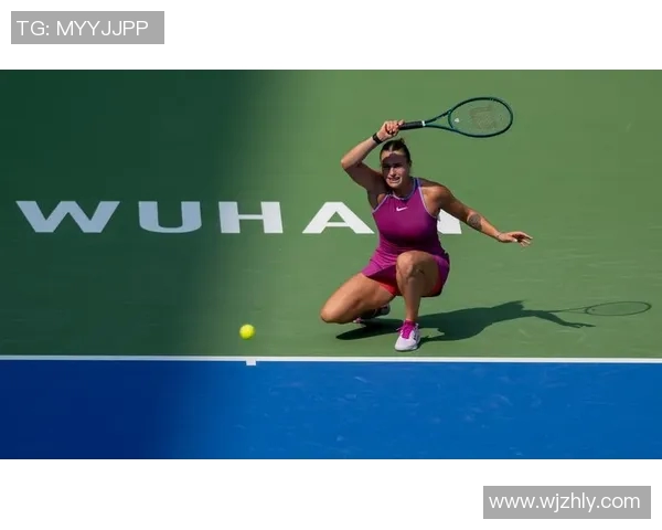 武汉网球队在挑战赛中的灵活性表现分析与点评 武汉网球队在挑战赛中的灵活性表现分析与点评