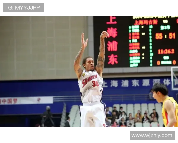 沙特联赛引进欧冠明星球员库利巴利与马内或将联手加盟