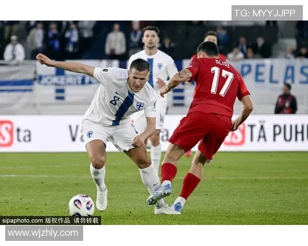 法国与芬兰世预赛精彩对决分析与赛后点评