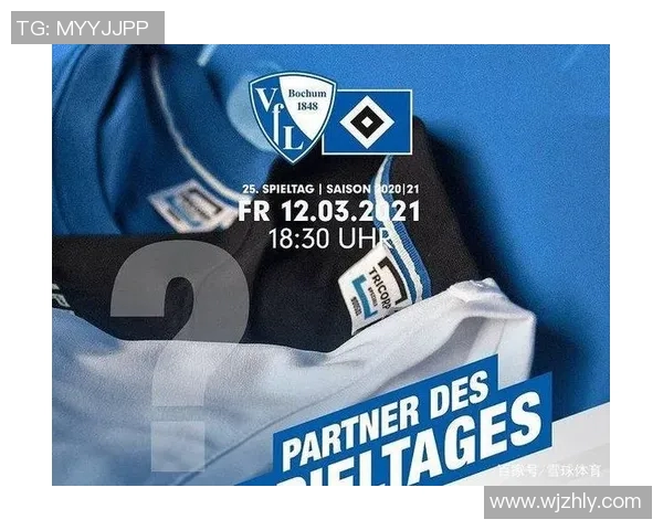 汉堡对波鸿比赛结果分析及比分预测探讨