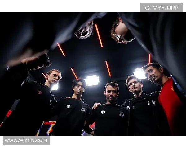 瓦莱塔与库克斯对决分析及比赛前瞻详解