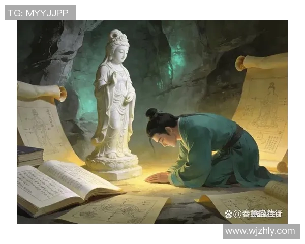 王少杰的奋斗之路：从平凡到卓越的成长故事与人生启示