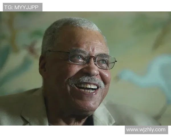 琼斯的传奇人生与事业发展探秘:从平凡到卓越的奋斗历程 琼斯的传奇人生与事业发展探秘:从平凡到卓越的奋斗历程