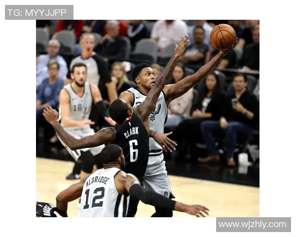 火箭与马刺精彩对决全场录像回放尽享篮球盛宴