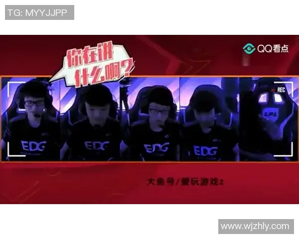 聚焦CSGORNG战队在比赛中速度与策略的完美结合探讨