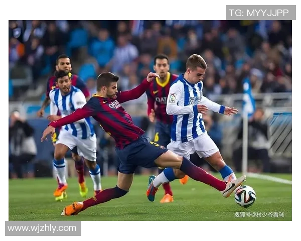 皇家社会主场迎战韦斯卡争夺西甲积分榜重要位置的关键战役 皇家社会主场迎战韦斯卡争夺西甲积分榜重要位置的关键战役