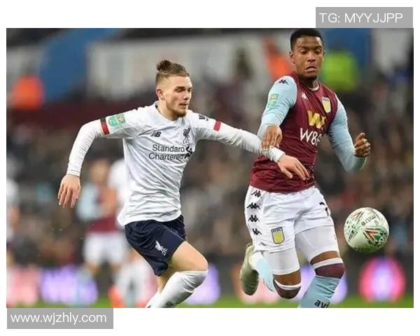 罗马与索菲亚激战正酣比赛结果揭晓球迷热议精彩瞬间 罗马与索菲亚激战正酣比赛结果揭晓球迷热议精彩瞬间