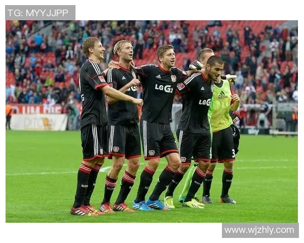 米兰与勒沃库森激战在即谁能在欧战中笑到最后